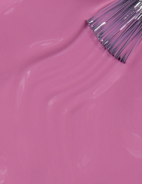 OPI GelColor - Arigato From Tokyo - T82 - CM Nails & Beauty Supply