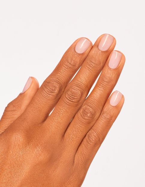 OPI Nail Lacquer - SH1 Baby, Take A Vow | OPI® - CM Nails & Beauty Supply