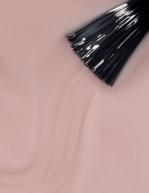 OPI Nail Lacquer - SH4 Bare My Soul | OPI® - CM Nails & Beauty Supply