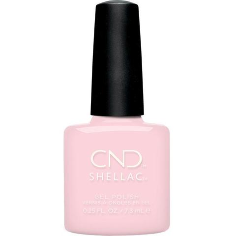 CND Shellac - Aurora (0.25) CND - CM Nails & Beauty Supply