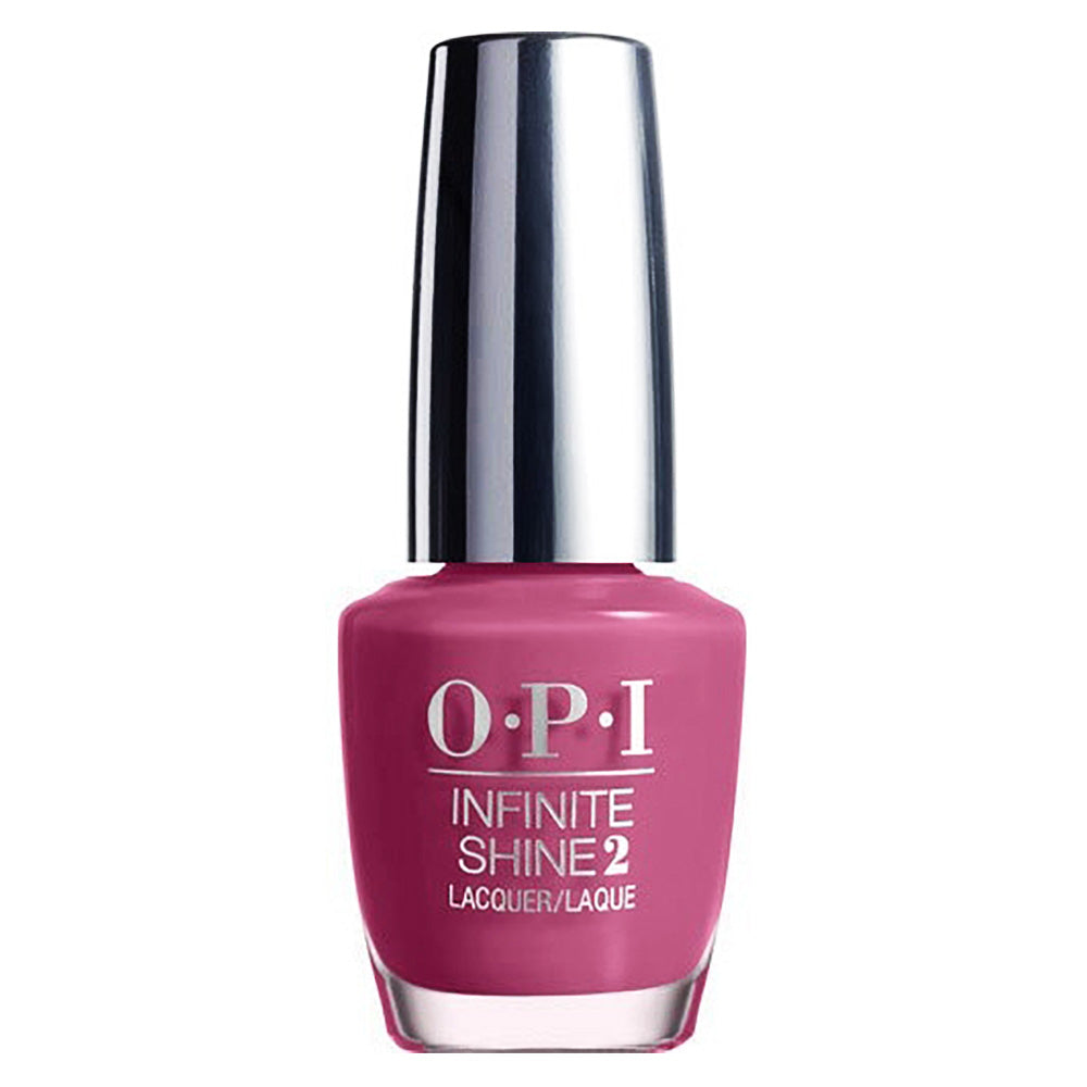 OPI Infinite Shine - Stick It Out #L58 - CM Nails & Beauty Supply