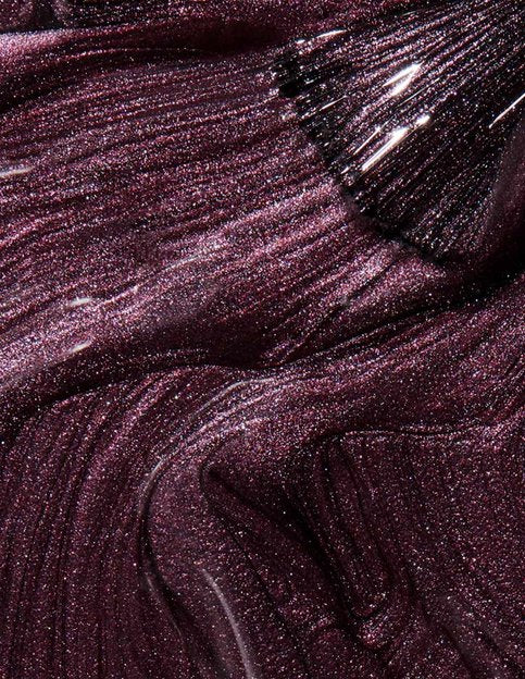 OPI GelColor - Boys Be Thistle-ing At Me - U17 - CM Nails & Beauty Supply