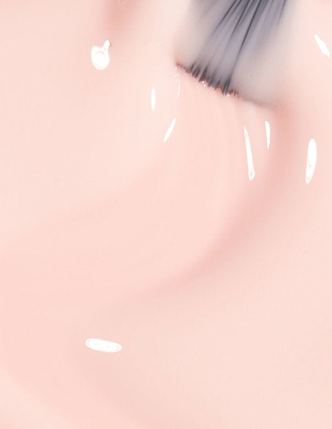 OPI Nail Lacquer - S86 Bubble Bath | OPI® - CM Nails & Beauty Supply