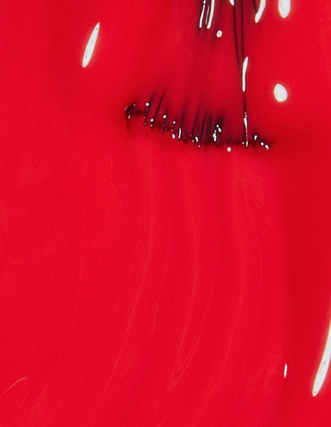 OPI Nail Lacquer - L64 Cajun Shrimp | OPI® - CM Nails & Beauty Supply