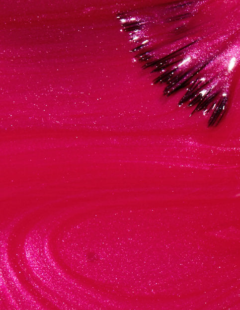 OPI Nail Lacquer - L54 California Raspberry | OPI® - CM Nails & Beauty Supply