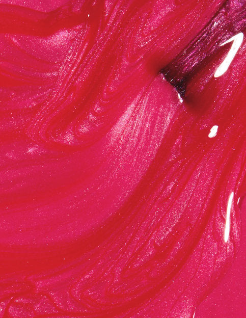 OPI Nail Lacquer - V12 Cha-Ching Cherry | OPI® - CM Nails & Beauty Supply