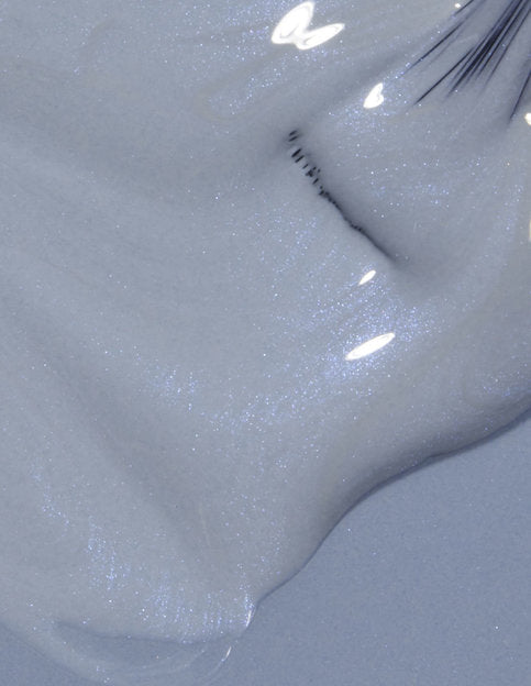 OPI GelColor - Check Out the Old Geysirs - I60 - CM Nails & Beauty Supply