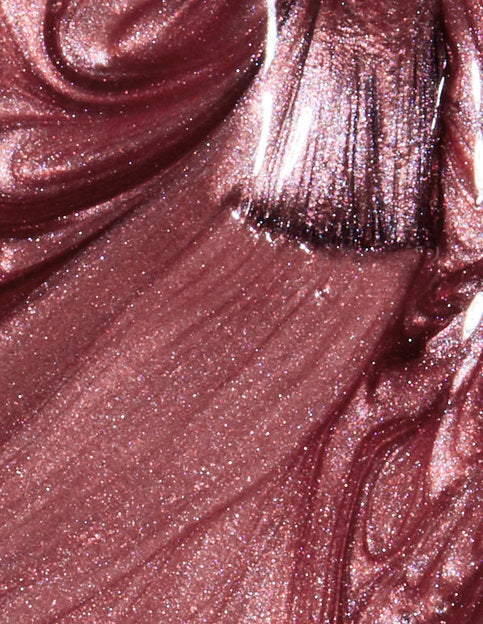 OPI Nail Lacquer - S63 Chicago Champagne Toast | OPI® - CM Nails & Beauty Supply