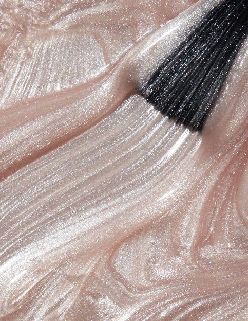 OPI GelColor - Chiffon-d of You - SH3 - CM Nails & Beauty Supply