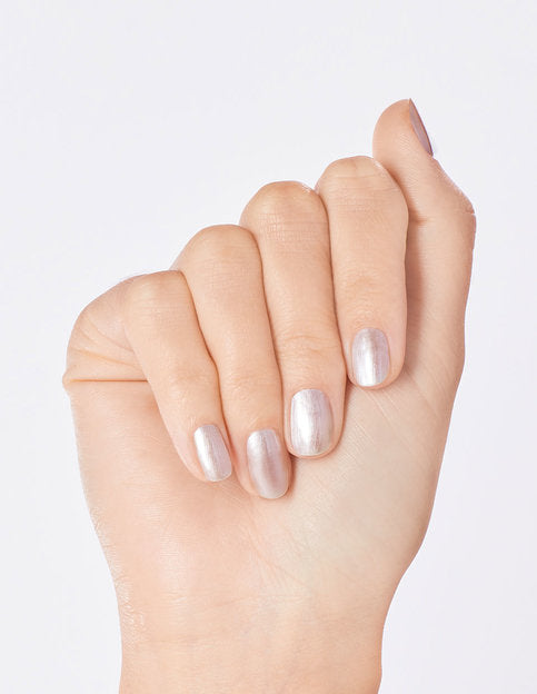 OPI GelColor - Chiffon-d of You - SH3 - CM Nails & Beauty Supply