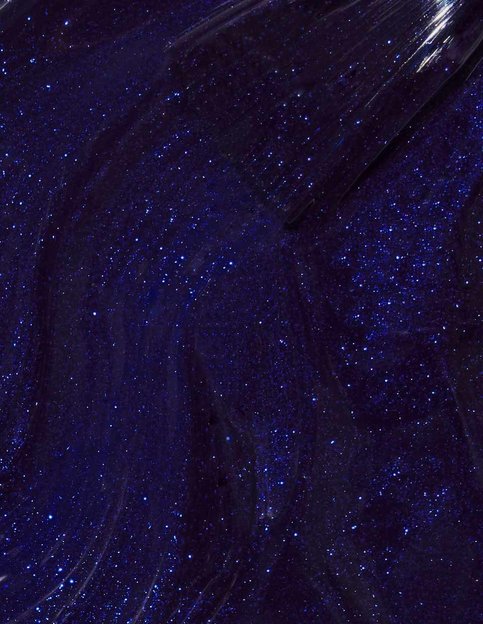 OPI GelColor - Chopstix and Stones - T91 - CM Nails & Beauty Supply