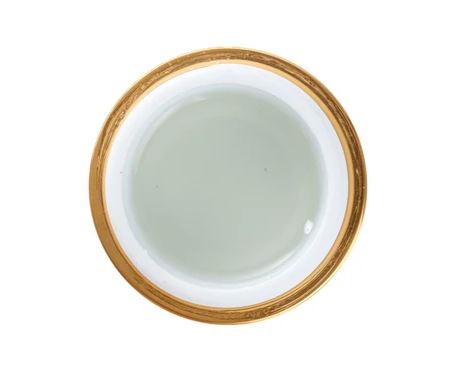 Clear Sculpting Gel System | Clear Builder | Builder X | Pink Builder | Pink Builder X | Bio Seaweed Gel® - CM Nails & Beauty Supply