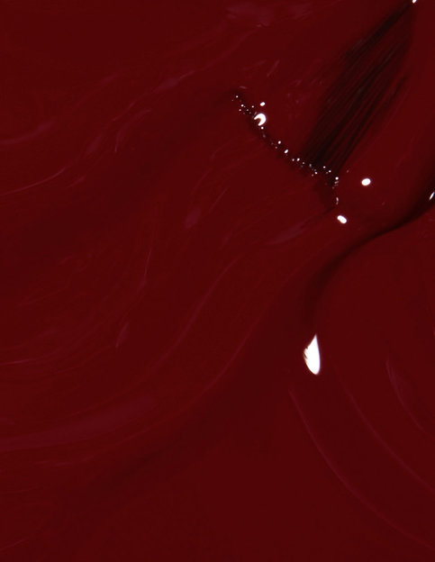 OPI Nail Lacquer - P40 Como Se Llama? | OPI® - CM Nails & Beauty Supply