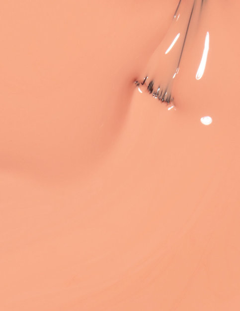 OPI GelColor - Crawfishin’ for a Compliment - N58 - CM Nails & Beauty Supply