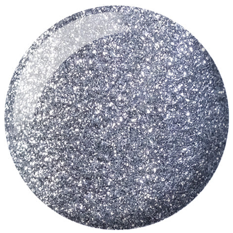 DND Grinch Don't Kill My Shine Holiday Trio Bundle - Gel & Lacquer Set - CM Nails & Beauty Supply