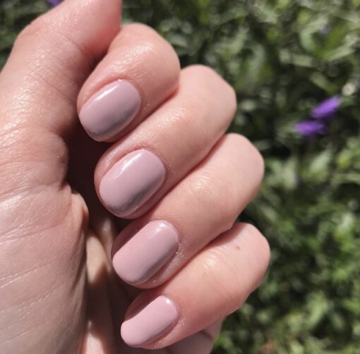 DND - London Coach #606 - Gel & Lacquer Duo - CM Nails & Beauty Supply