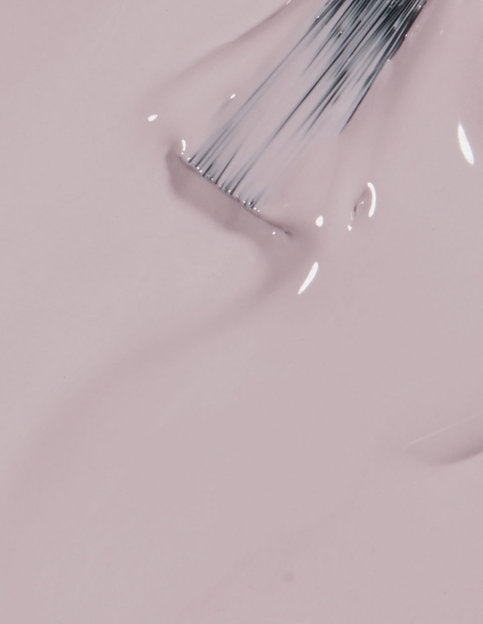 OPI Infinite Shine - Don't Bossa Nova Me Around #A60 - CM Nails & Beauty Supply