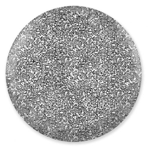 DND Silver Star #442 - Gel & Lacquer Duo - CM Nails & Beauty Supply