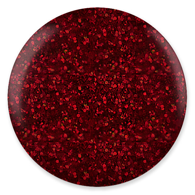 DND Hot Jazz #463 - Gel & Lacquer Duo - CM Nails & Beauty Supply