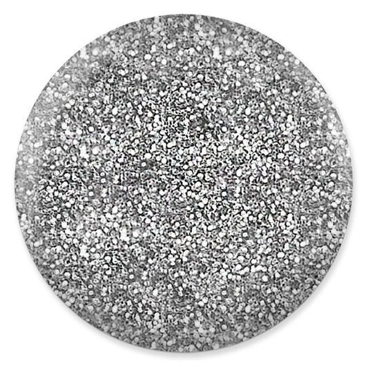 DND Fairy Wings #464 - Gel & Lacquer Duo - CM Nails & Beauty Supply