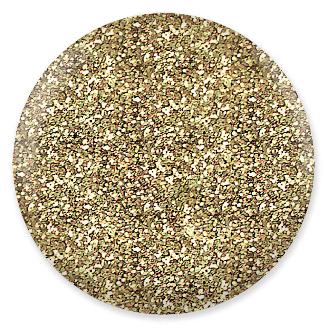 DND Royal Jewelry #465 - Gel & Lacquer Duo - CM Nails & Beauty Supply