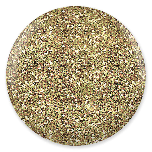 DND Royal Jewelry #465 - Gel & Lacquer Duo - CM Nails & Beauty Supply