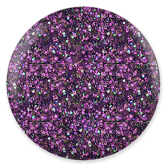 DND Brandy Wine #466 - Gel & Lacquer Duo - CM Nails & Beauty Supply