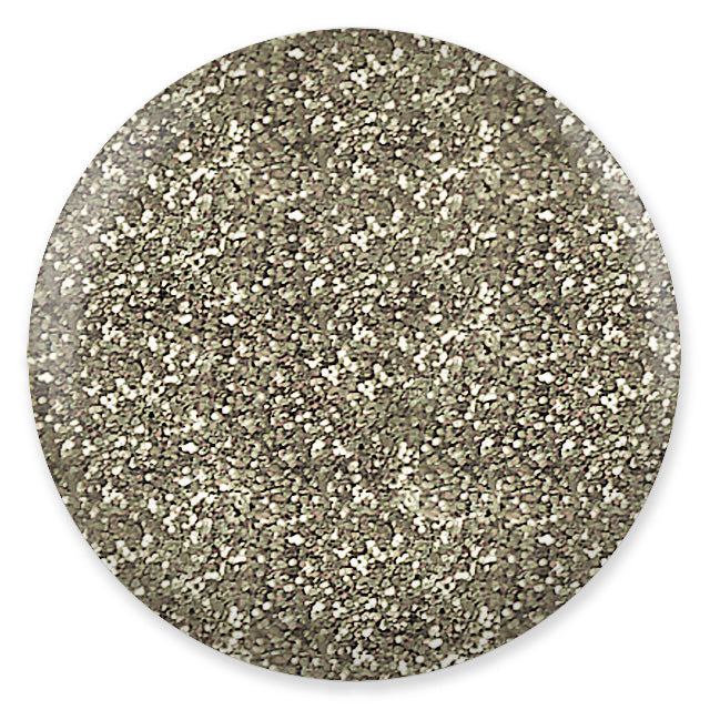 DND Legendary Diamond #467 - Gel & Lacquer Duo - CM Nails & Beauty Supply