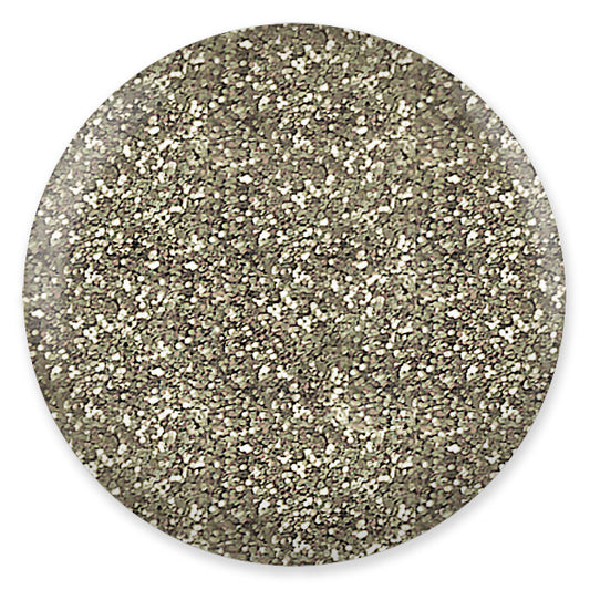 DND Legendary Diamond #467 - Gel & Lacquer Duo - CM Nails & Beauty Supply