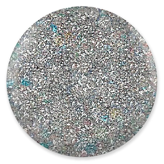 DND Vast Galaxy #469 - Gel & Lacquer Duo - CM Nails & Beauty Supply