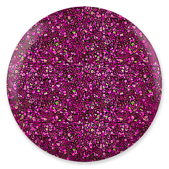 DND Love Letter #470 - Gel & Lacquer Duo - CM Nails & Beauty Supply