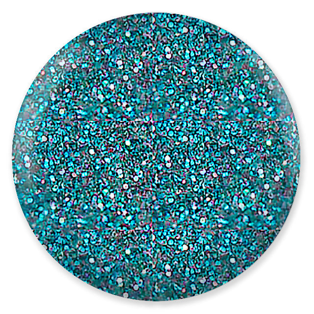 DND Emerald Stone #471 - Gel & Lacquer Duo - CM Nails & Beauty Supply