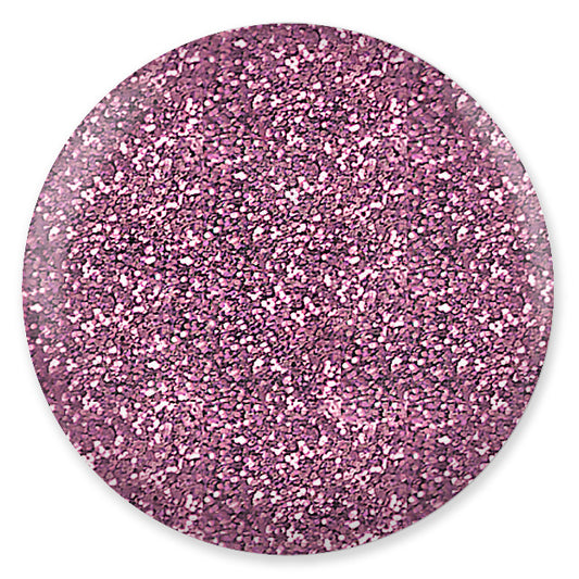 DND Forgotten Pink #472 - Gel & Lacquer Duo - CM Nails & Beauty Supply