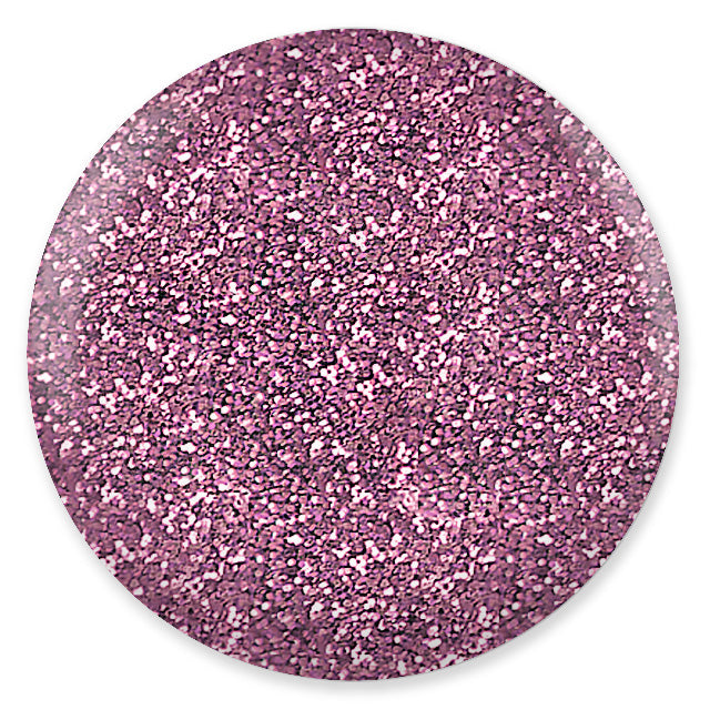 DND Forgotten Pink #472 - Gel & Lacquer Duo - CM Nails & Beauty Supply