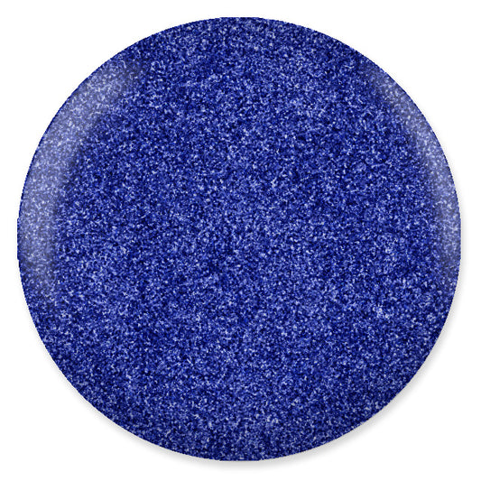 DND Magic Night #480 - Gel & Lacquer Duo - CM Nails & Beauty Supply