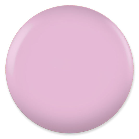 DND - First Impression #485 - Gel & Lacquer Duo - CM Nails & Beauty Supply