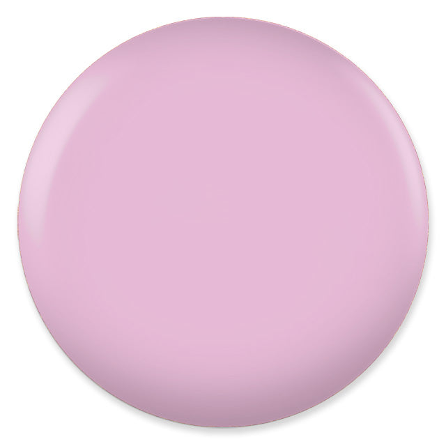 DND - First Impression #485 - Gel & Lacquer Duo - CM Nails & Beauty Supply