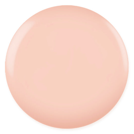 DND - Fairy Dream #487 - Gel & Lacquer Duo - CM Nails & Beauty Supply