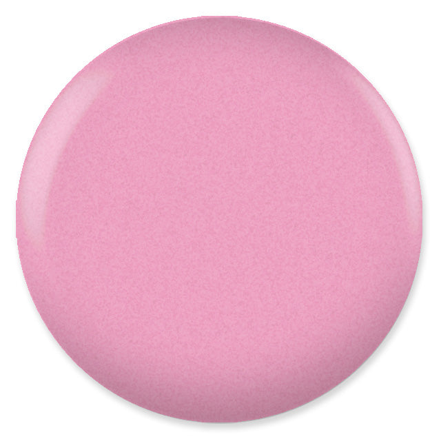 DND - Bellet Slipper #496 - Gel & Lacquer Duo - CM Nails & Beauty Supply