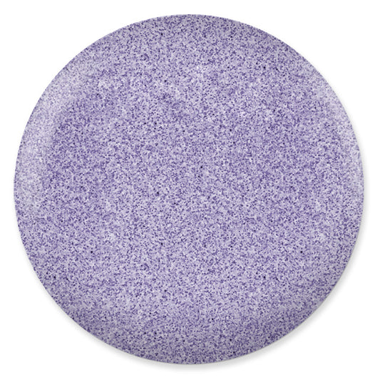 DND - Bubble Pop #512 - Gel & Lacquer Duo - CM Nails & Beauty Supply