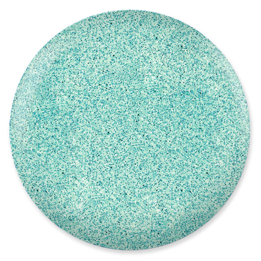 DND - Ode To Green #513 - Gel & Lacquer Duo - CM Nails & Beauty Supply