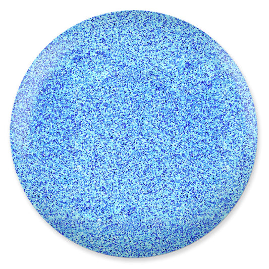 DND - Soaring Sky #514 - Gel & Lacquer Duo - CM Nails & Beauty Supply