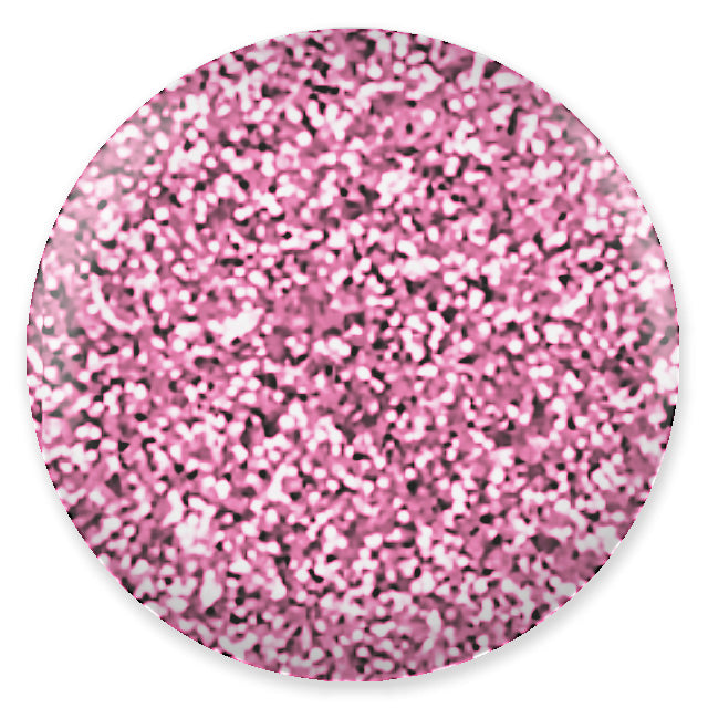 DND - Lollipop #517 - Gel & Lacquer Duo - CM Nails & Beauty Supply