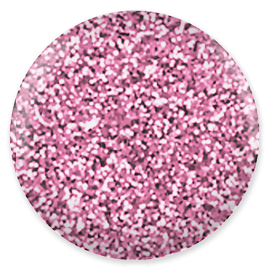 DND - Lollipop #517 - Gel & Lacquer Duo - CM Nails & Beauty Supply