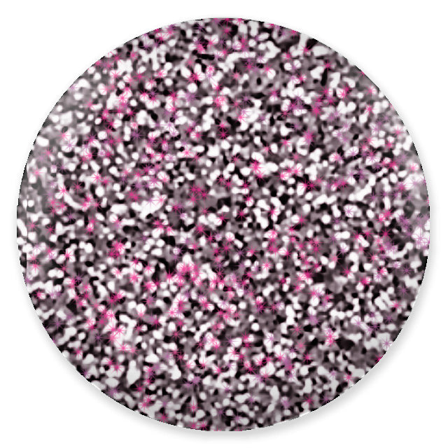 DND - 4 Season #518 - Gel & Lacquer Duo - CM Nails & Beauty Supply