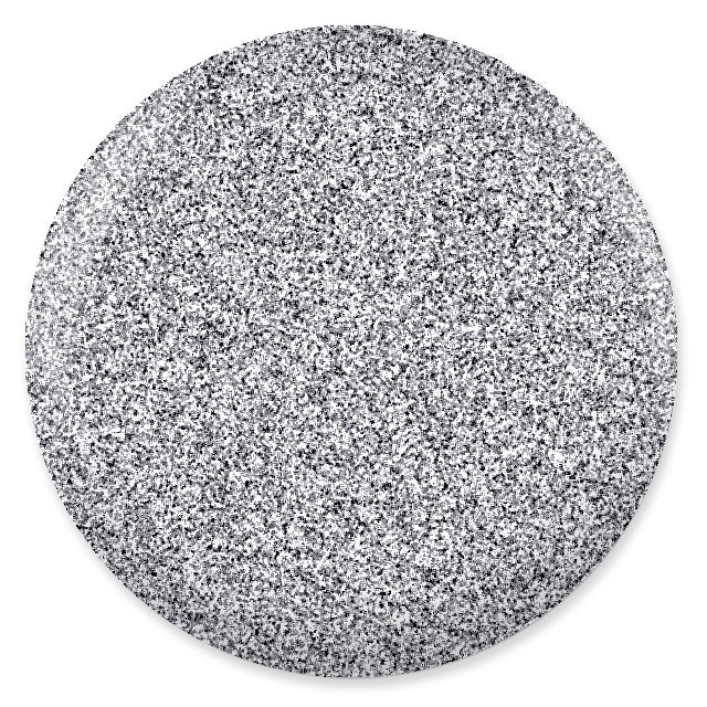 DND - Rainbow Day #523 - Gel & Lacquer Duo - CM Nails & Beauty Supply