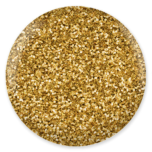 DND - Golden Gardens #546 - Gel & Lacquer Duo - CM Nails & Beauty Supply