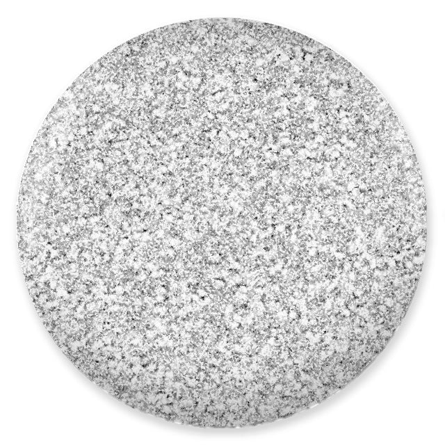 DND - Niagara Falls #547 - Gel & Lacquer Duo - CM Nails & Beauty Supply