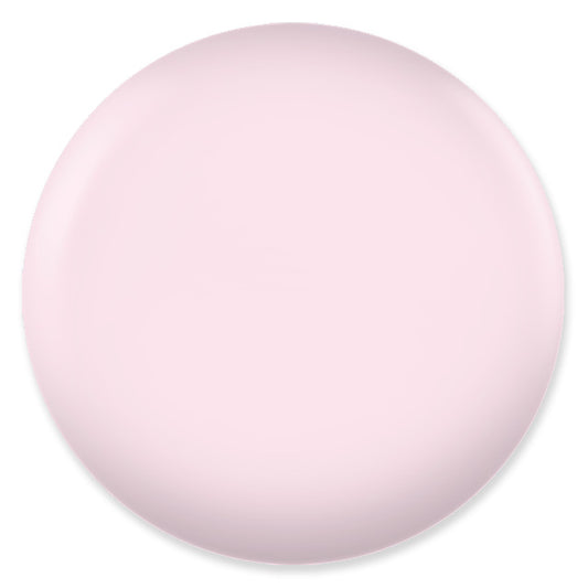 DND - Coral Castle #550 - Gel & Lacquer Duo - CM Nails & Beauty Supply