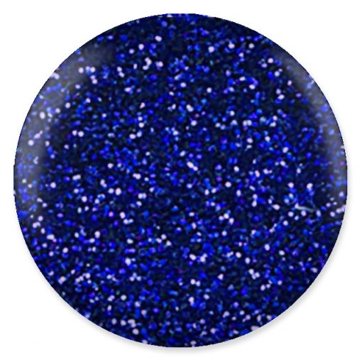 DND - Blue Amber #583 - Gel & Lacquer Duo - CM Nails & Beauty Supply